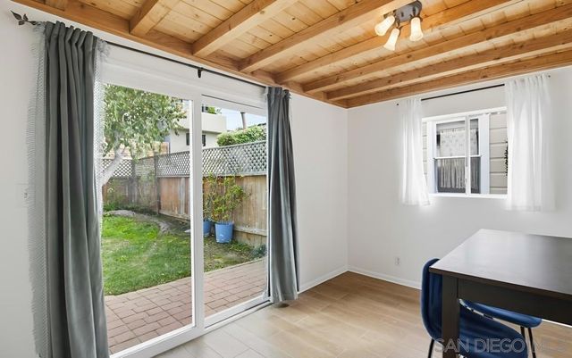 741 Arenas St, La Jolla, CA 92037