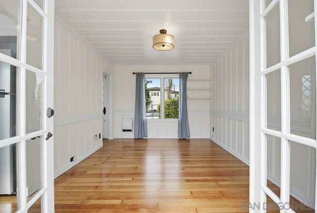 741 Arenas St, La Jolla, CA 92037