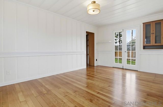 741 Arenas St, La Jolla, CA 92037