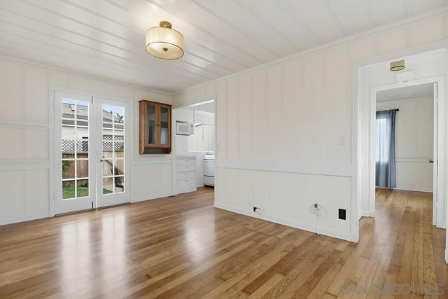741 Arenas St, La Jolla, CA 92037