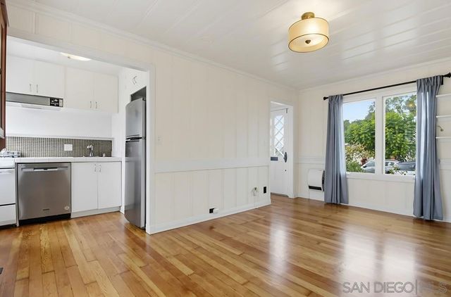 741 Arenas St, La Jolla, CA 92037
