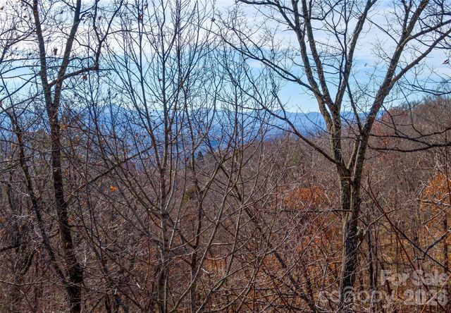 101 Reservoir Road, Asheville, NC 28803