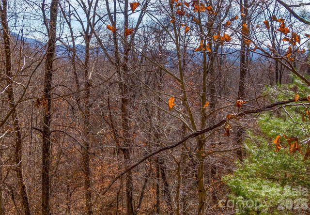 101 Reservoir Road, Asheville, NC 28803
