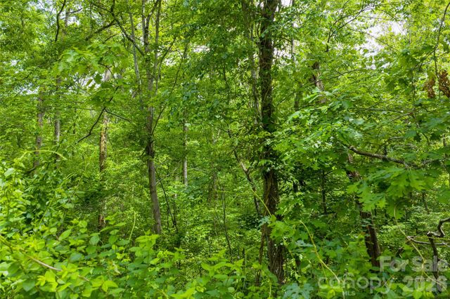 101 Reservoir Road, Asheville, NC 28803