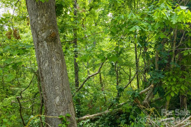 101 Reservoir Road, Asheville, NC 28803