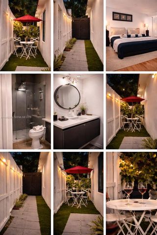 613 NW 10th St 2, Hallandale Beach, FL 33009