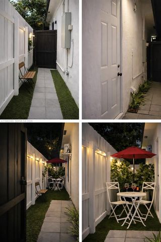 613 NW 10th St 2, Hallandale Beach, FL 33009