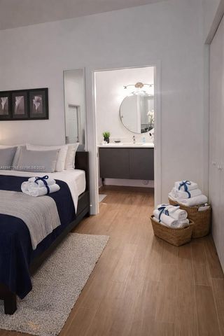 613 NW 10th St 2, Hallandale Beach, FL 33009