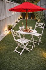 613 NW 10th St 2, Hallandale Beach, FL 33009