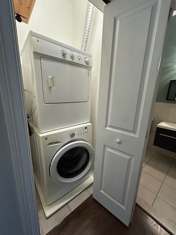 81 Boylston St 3, Brookline, MA 02445