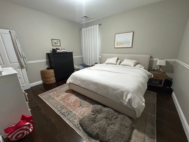 81 Boylston St 3, Brookline, MA 02445