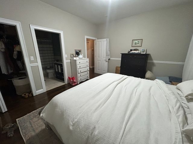 81 Boylston St 3, Brookline, MA 02445