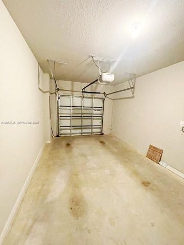 3939 SE Mentmore Lane 3939, Stuart, FL 34997