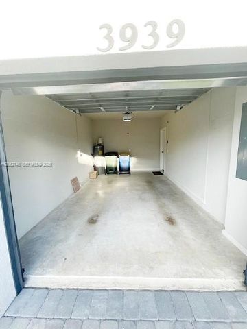 3939 SE Mentmore Lane 3939, Stuart, FL 34997