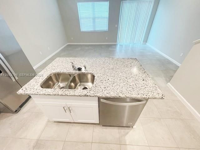 3939 SE Mentmore Lane 3939, Stuart, FL 34997