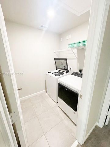 3939 SE Mentmore Lane 3939, Stuart, FL 34997