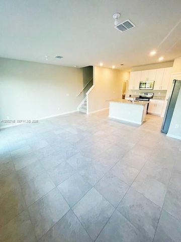 3939 SE Mentmore Lane 3939, Stuart, FL 34997