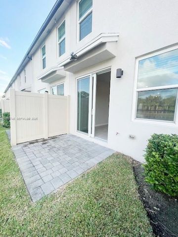3939 SE Mentmore Lane 3939, Stuart, FL 34997