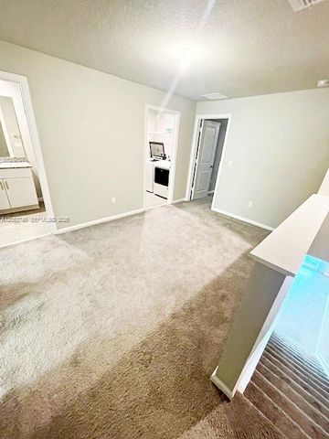 3939 SE Mentmore Lane 3939, Stuart, FL 34997