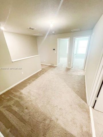 3939 SE Mentmore Lane 3939, Stuart, FL 34997