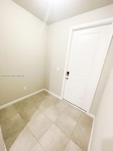 3939 SE Mentmore Lane 3939, Stuart, FL 34997