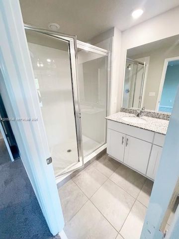 3939 SE Mentmore Lane 3939, Stuart, FL 34997