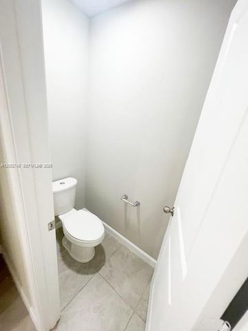 3939 SE Mentmore Lane 3939, Stuart, FL 34997