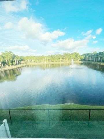 3939 SE Mentmore Lane 3939, Stuart, FL 34997