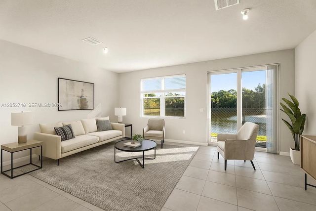3939 SE Mentmore Lane 3939, Stuart, FL 34997