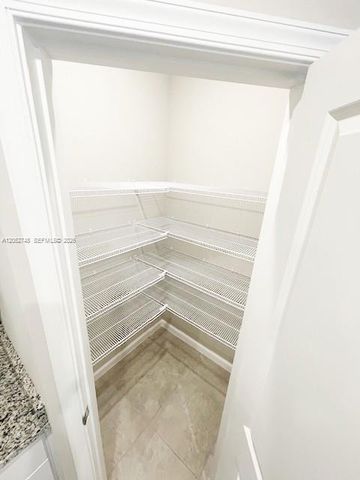 3939 SE Mentmore Lane 3939, Stuart, FL 34997