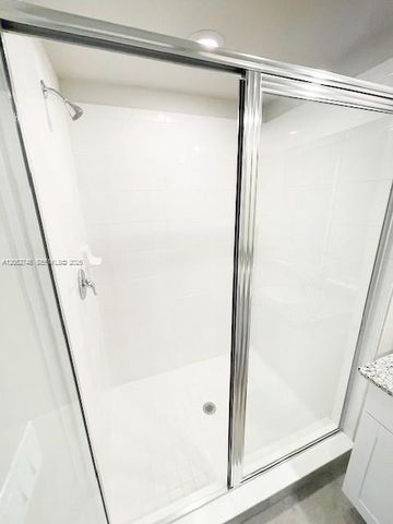 3939 SE Mentmore Lane 3939, Stuart, FL 34997
