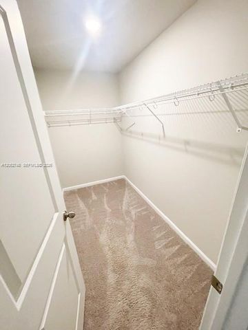 3939 SE Mentmore Lane 3939, Stuart, FL 34997