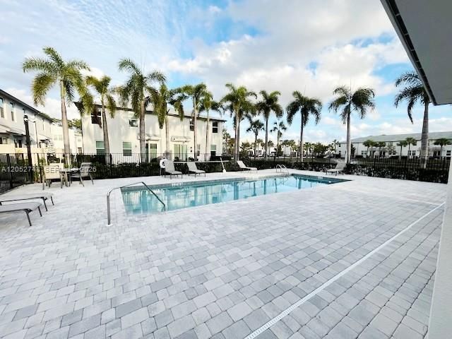 3939 SE Mentmore Lane 3939, Stuart, FL 34997