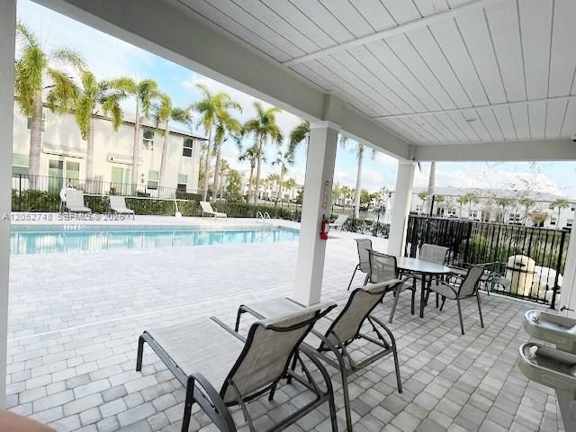 3939 SE Mentmore Lane 3939, Stuart, FL 34997