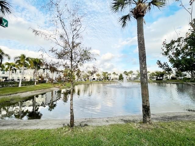 3939 SE Mentmore Lane 3939, Stuart, FL 34997