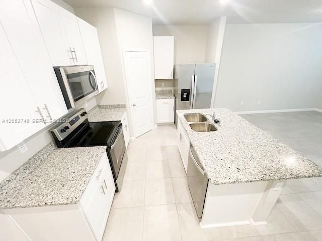 3939 SE Mentmore Lane 3939, Stuart, FL 34997