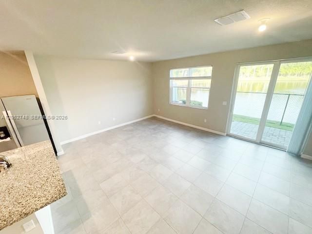 3939 SE Mentmore Lane 3939, Stuart, FL 34997
