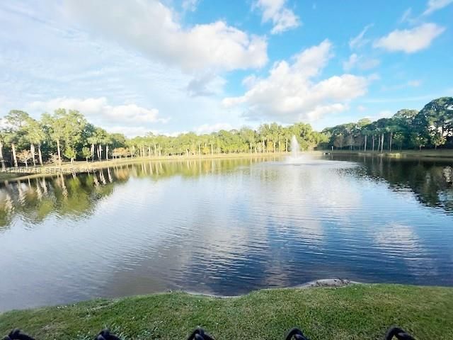 3939 SE Mentmore Lane 3939, Stuart, FL 34997