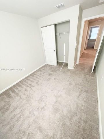 3939 SE Mentmore Lane 3939, Stuart, FL 34997