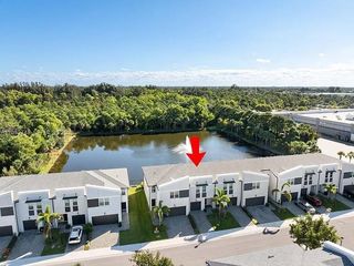 3939 SE Mentmore Lane 3939, Stuart, FL 34997