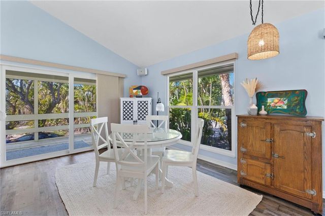 6092 Sanibel Captiva RD, Sanibel, FL 33957