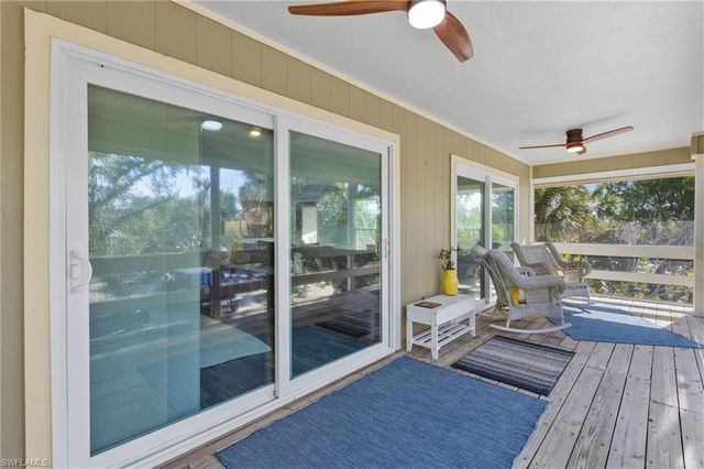 6092 Sanibel Captiva RD, Sanibel, FL 33957