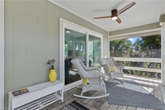 6092 Sanibel Captiva RD, Sanibel, FL 33957