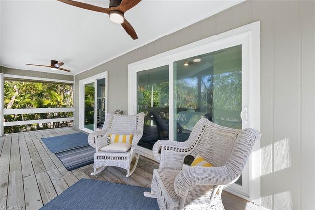 6092 Sanibel Captiva RD, Sanibel, FL 33957