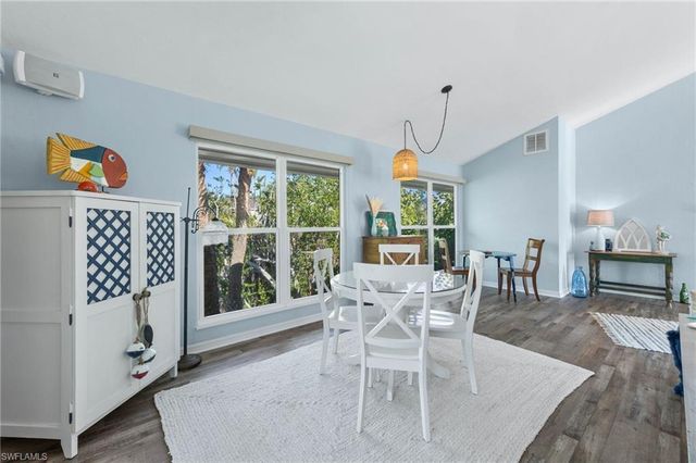 6092 Sanibel Captiva RD, Sanibel, FL 33957