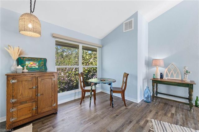 6092 Sanibel Captiva RD, Sanibel, FL 33957