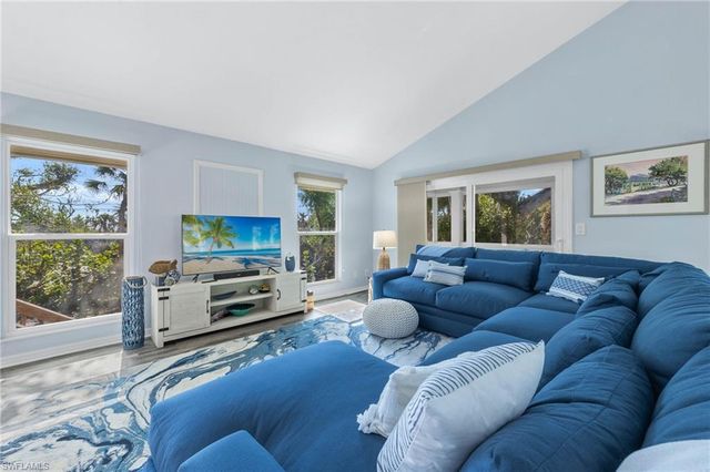 6092 Sanibel Captiva RD, Sanibel, FL 33957