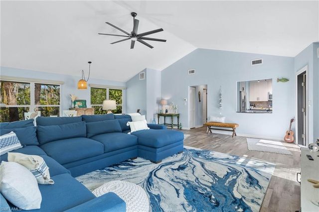 6092 Sanibel Captiva RD, Sanibel, FL 33957