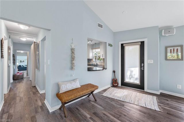 6092 Sanibel Captiva RD, Sanibel, FL 33957