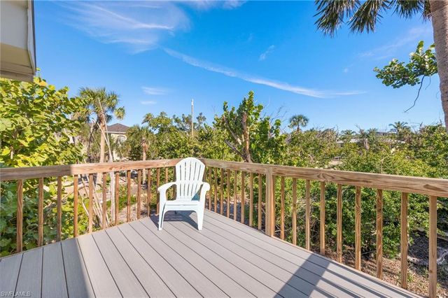 6092 Sanibel Captiva RD, Sanibel, FL 33957